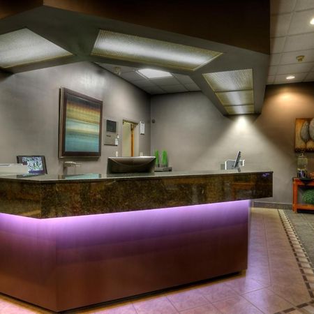 Royal Hotel لويدمينستر المظهر الخارجي الصورة