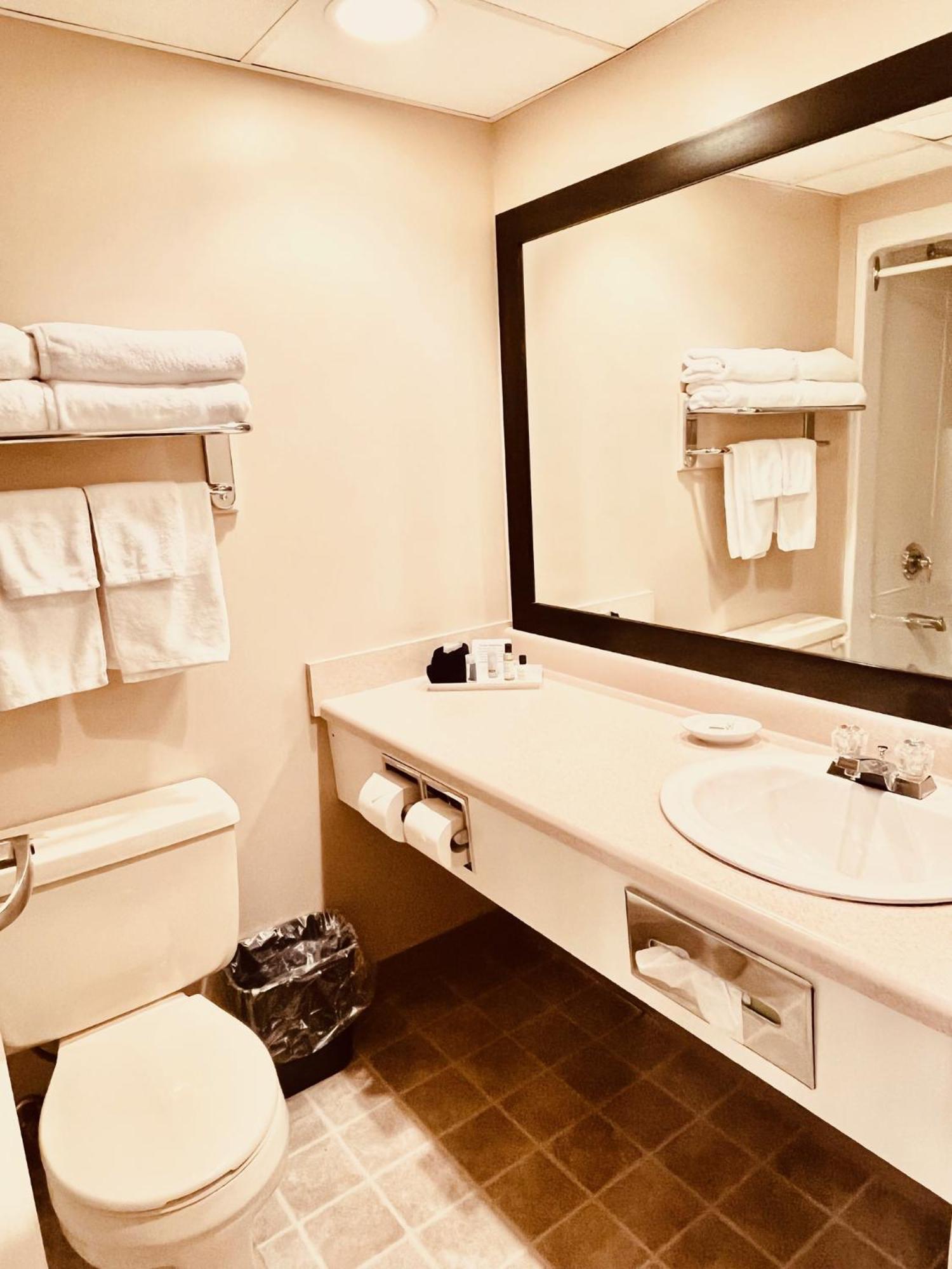 Royal Hotel لويدمينستر المظهر الخارجي الصورة
